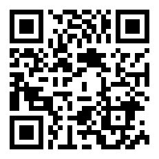 佳能打印机怎么清洗喷头 佳能打印机清洗喷头的方法