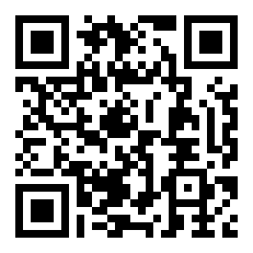 藕带是莲藕哪个部位