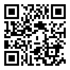 包子怎么存放时间更长 包子如何存放时间更长