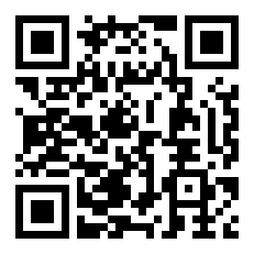 怎样收藏丝棉袄 如何收藏丝棉袄