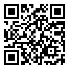 拖鞋长霉斑怎么洗掉