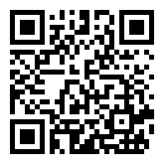 布鞋长霉斑怎么洗掉