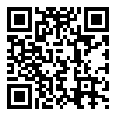 怎样保养汗衫背心 保养汗衫背心的方法