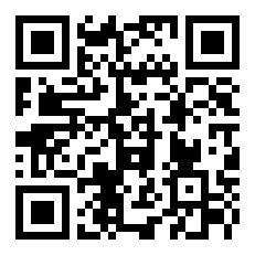 玉米怎么存放时间长 新鲜玉米如何长期保存