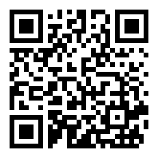 鸡蛋敲开有白色絮状还能吃吗