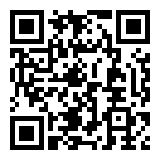 干果怎么长时间存放 干果如何存放更长时间