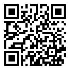 年糕怎么才能保存久一点 年糕如何才能保存久一点