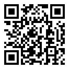 内裤长霉斑怎么洗掉