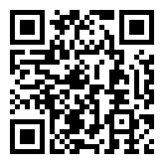 鱼怎么才能保存久一点 鱼如何才能保存久一点