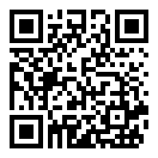 亮面羽绒服长霉斑怎么洗掉