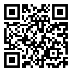 桔子怎么挑 桔子如何挑选
