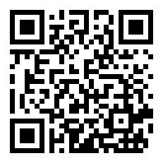 白衣长霉斑怎么洗掉