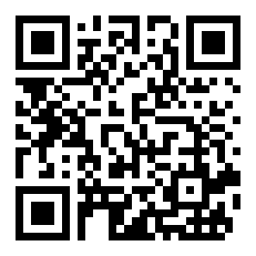 西红柿怎么保存能久一点 西红柿如何保存可以更久