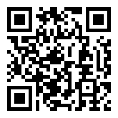 黄桃太硬怎么变软