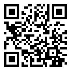 煎饼怎么保存时间久一点 煎饼如何保存时间更久
