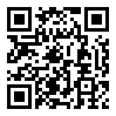 鸡汤什么时候喝最好