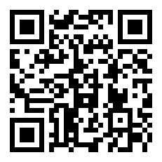通常来说冬天买的柿饼白霜更多这是因为 冬天买的柿饼白霜更多的原因是什么