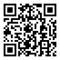 皮质的背包长霉斑怎么洗掉