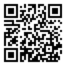 炖羊棒骨的家常做法 炖羊棒骨怎么做