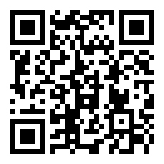 羊血汤的做法 羊血汤的步骤