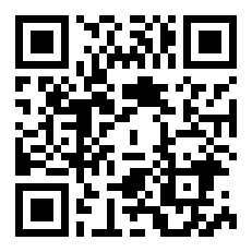 光面羽绒服长霉斑怎么洗掉