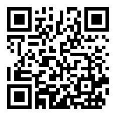 羊肚菌的做法煲汤 家庭版羊肚菌的做法煲汤