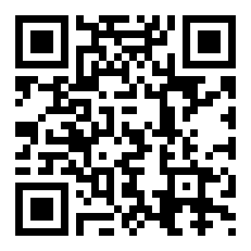 泳衣长霉斑怎么洗掉