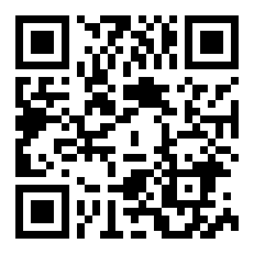 牛甘子泡酒制作过程 牛甘子泡酒怎么做