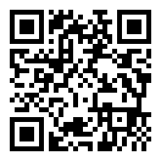 竹帘长霉斑怎么洗掉