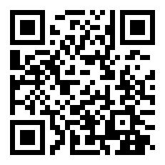 黄皮果泡酒的制作过程 黄皮果泡酒方法