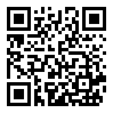 衣服上长霉斑怎么洗掉