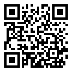 羊龙骨的做法 家常羊龙骨怎么做好吃