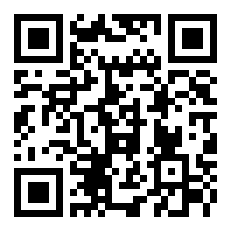 羽绒服长霉斑怎么洗掉干净