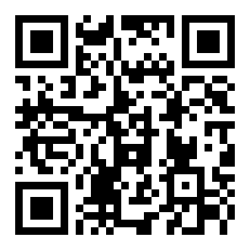 花胶羊肚菌鸡汤的做法 花胶羊肚菌鸡汤怎么做美味好吃