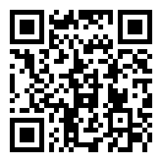 羊杂汤的做法窍门 羊杂汤怎么做