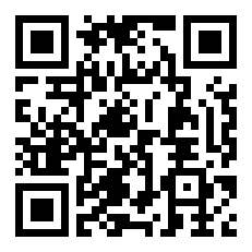 枇杷泡酒制作过程 枇杷泡酒的制作方法