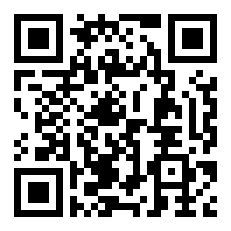 白色pu皮发黄怎么清洗