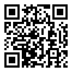 65寸电视长宽多少厘米（2023年04月18日已更新）