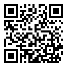 衣服长霉点了怎么洗掉霉斑