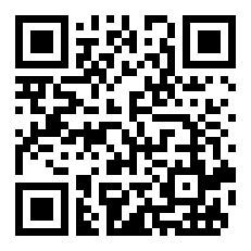 足球加时赛一般多长时间（2023年04月18日已更新）