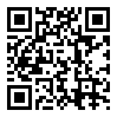 藕干切了洗了能直接晒吗 藕干怎么晒