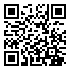 一升等于多少斤（2023年04月18日已更新）