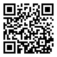聚酯纤维是啥面料（2023年04月18日已更新）