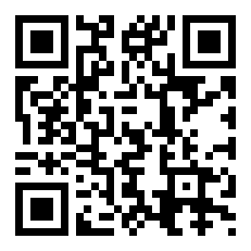 春的笔顺（2023年04月18日已更新）