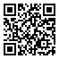 廿怎么读（2023年04月18日已更新）