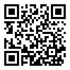 棉衣服长霉斑怎么洗掉