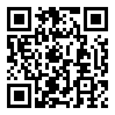 白衣服上长的霉斑怎么洗掉