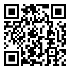 山芋可以直接切晒吗 晒红薯干最忌切完直接晒对吗