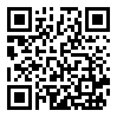 题破山寺后禅院（2023年04月18日已更新）