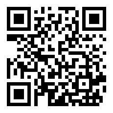 古人谈读书(一)(二)翻译（2023年04月18日已更新）